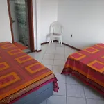 Casa Verde