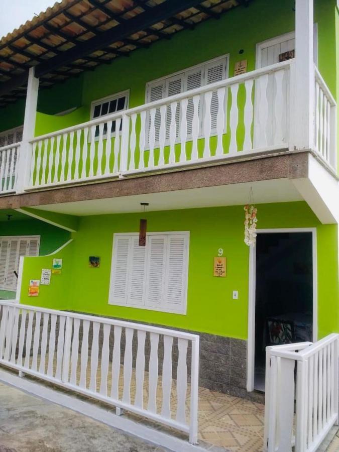 Casa Holiday home *