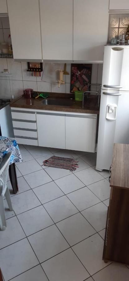 Casa Holiday home Cabo Frio