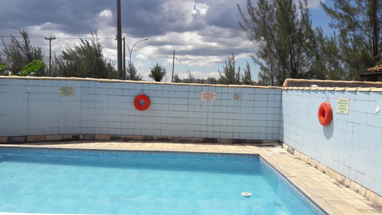Holiday home Casa Cabo Frio