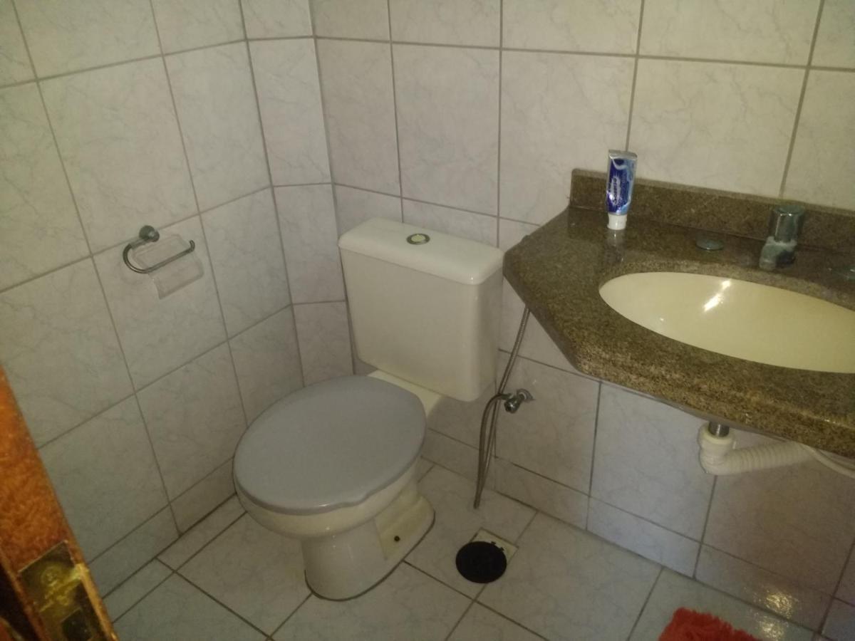 Holiday home Casa Cabo Frio
