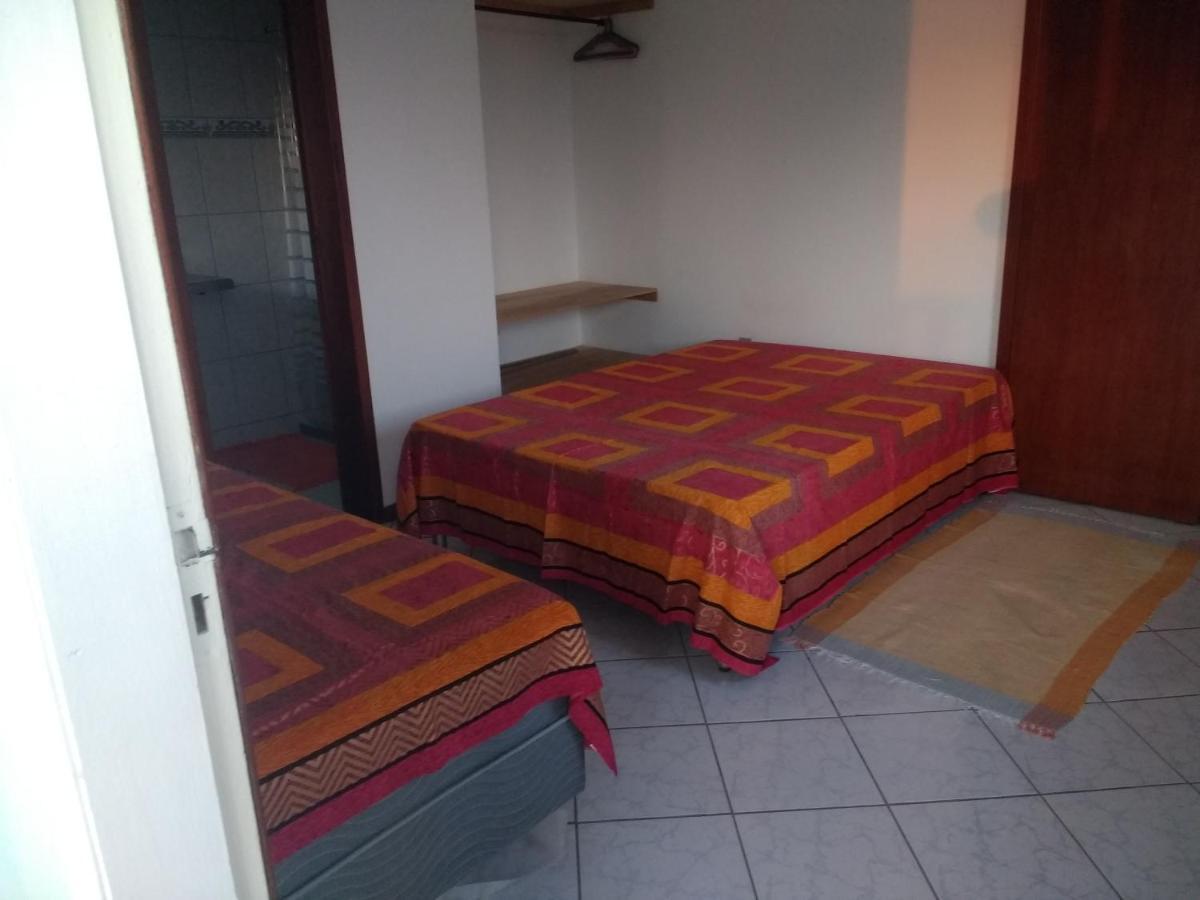 Holiday home Casa Cabo Frio