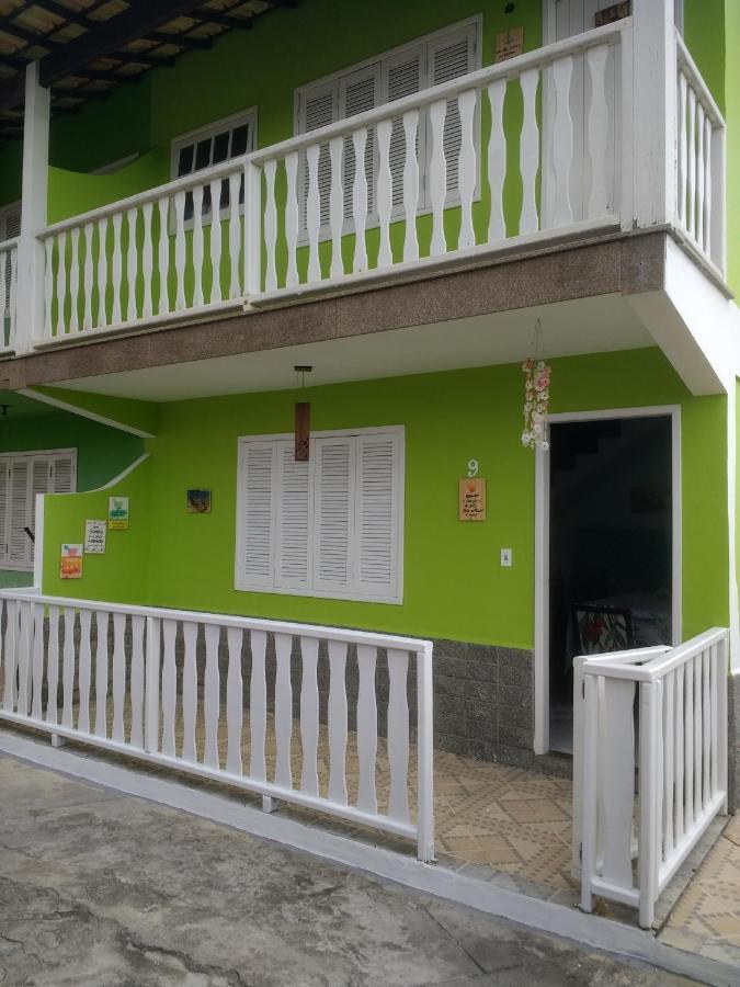Holiday home Casa Cabo Frio