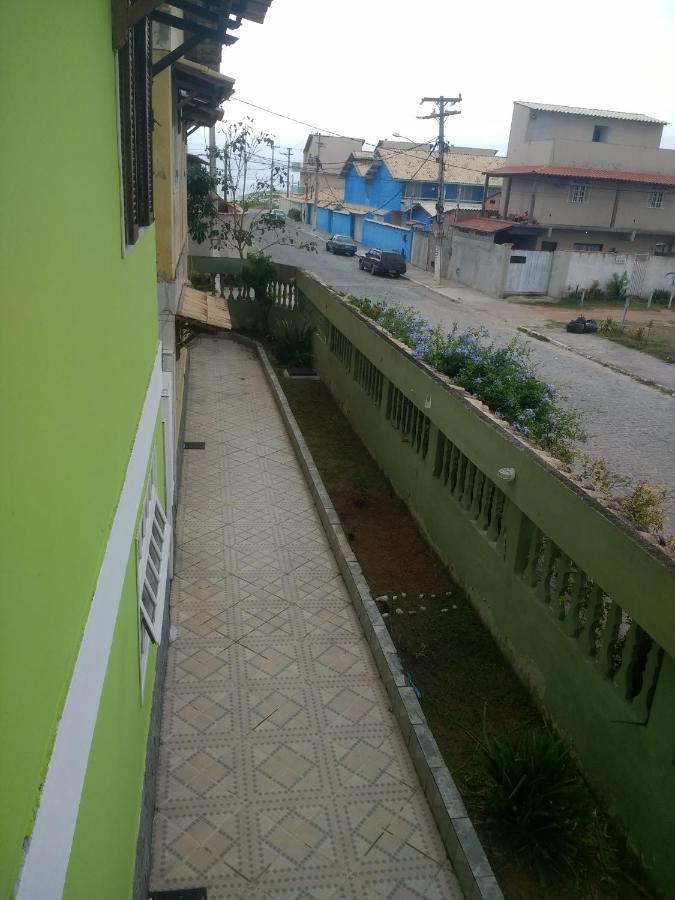 Holiday home Casa Cabo Frio