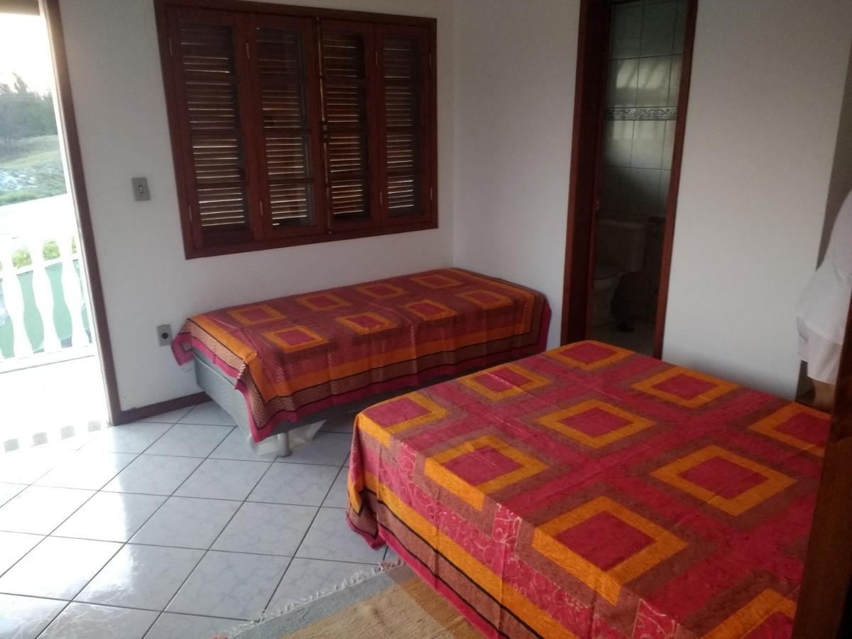 Casa Holiday home *