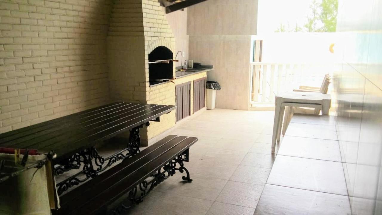 Casa * Cabo Frio